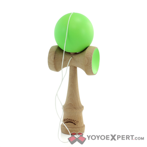 kendamaco shenzhu