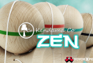 KendamaCo Restock! Raw Stripe ZEN & Glow Shenzhu!