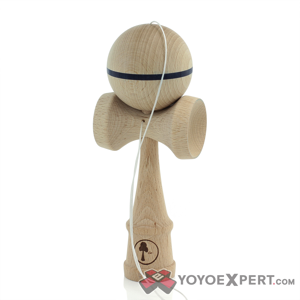 kendamaco zen