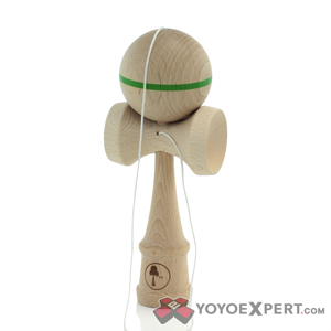 kendamaco zen