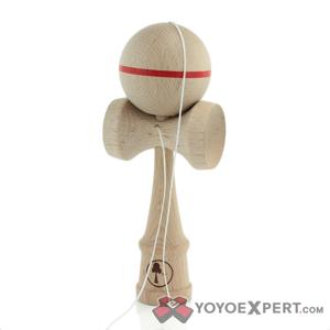 kendamaco zen