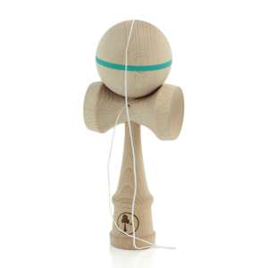 kendamaco zen