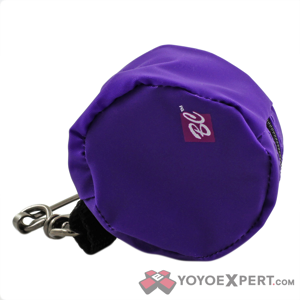 tom kuhn yoyo bag