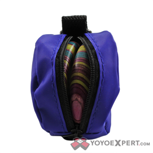 tom kuhn yoyo bag