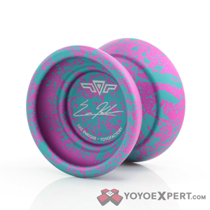 yoyofactory aviator 2