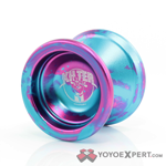 yoyofficer kilter 2