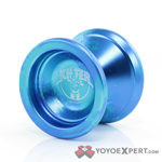 yoyofficer kilter 2