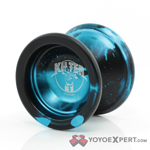 yoyofficer kilter 2