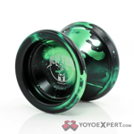 yoyofficer kilter 2