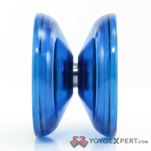 yoyorecreation fay