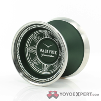 yoyorecreation valkyrie