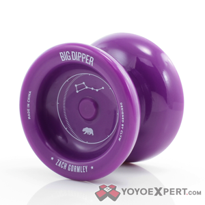 clyw big dipper