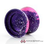 clyw borealis