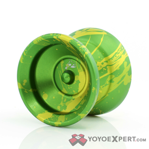 clyw golden hour orca