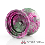 clyw scout