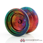 clyw scout