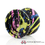 clyw scout