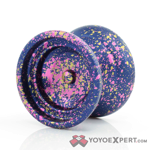 clyw scout