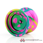 clyw scout