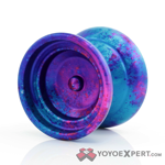 clyw scout