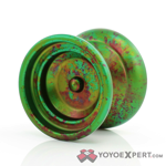 clyw scout