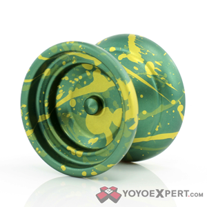 golden hour clyw scout