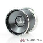 iyoyo firrox