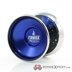 iyoyo firrox