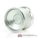 iyoyo firrox