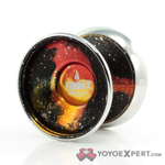 iyoyo firrox