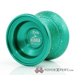 iyoyo hidra