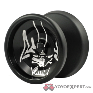 yomega star wars glide