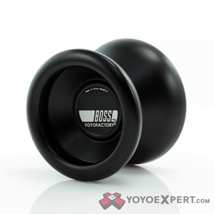 yoyofactory boss