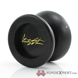 yoyofactory replay