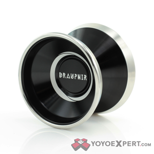 yoyorecreation draupnir