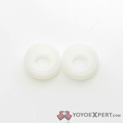 c3 yoyo spacers