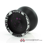 c3yoyodesign move