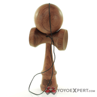 kendama usa kaizen