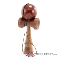 kendama usa kaizen