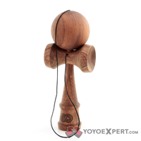 kendama usa kaizen