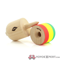 terra kendama pill