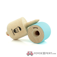 terra kendama pill