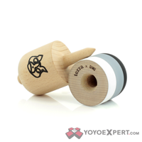 terra kendama pill