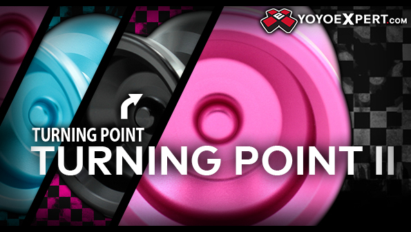 turning point 2