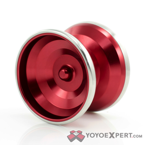 YoYoExpert Blog & Yo-Yo News – Double Release! The Turning Point 