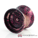 CLYW borealis