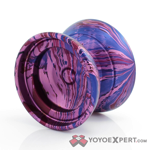 CLYW borealis