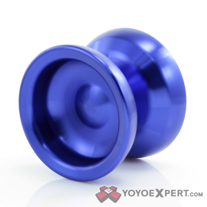 YoYoExpert Blog & Yo-Yo News – New Turning Point SHAKE Restock!