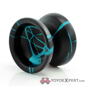 YoYoExpert Blog & Yo-Yo News – New Turning Point SHAKE Restock!