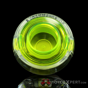 yoyofactory spin tops